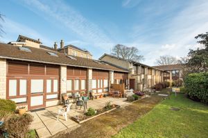 Photo 8- click for photo gallery